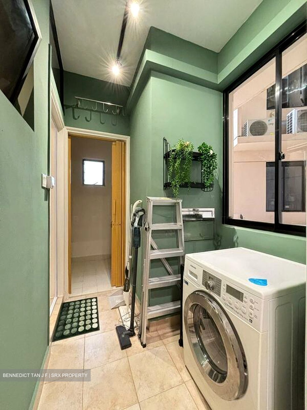 Heritage View (D5), Condominium #504106891